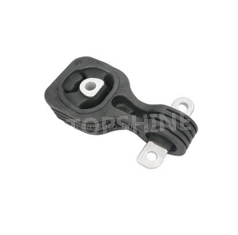 50890thah01 high quality engine mount for honda (复制) 50890thah01 high quality engine mount for honda (复制)