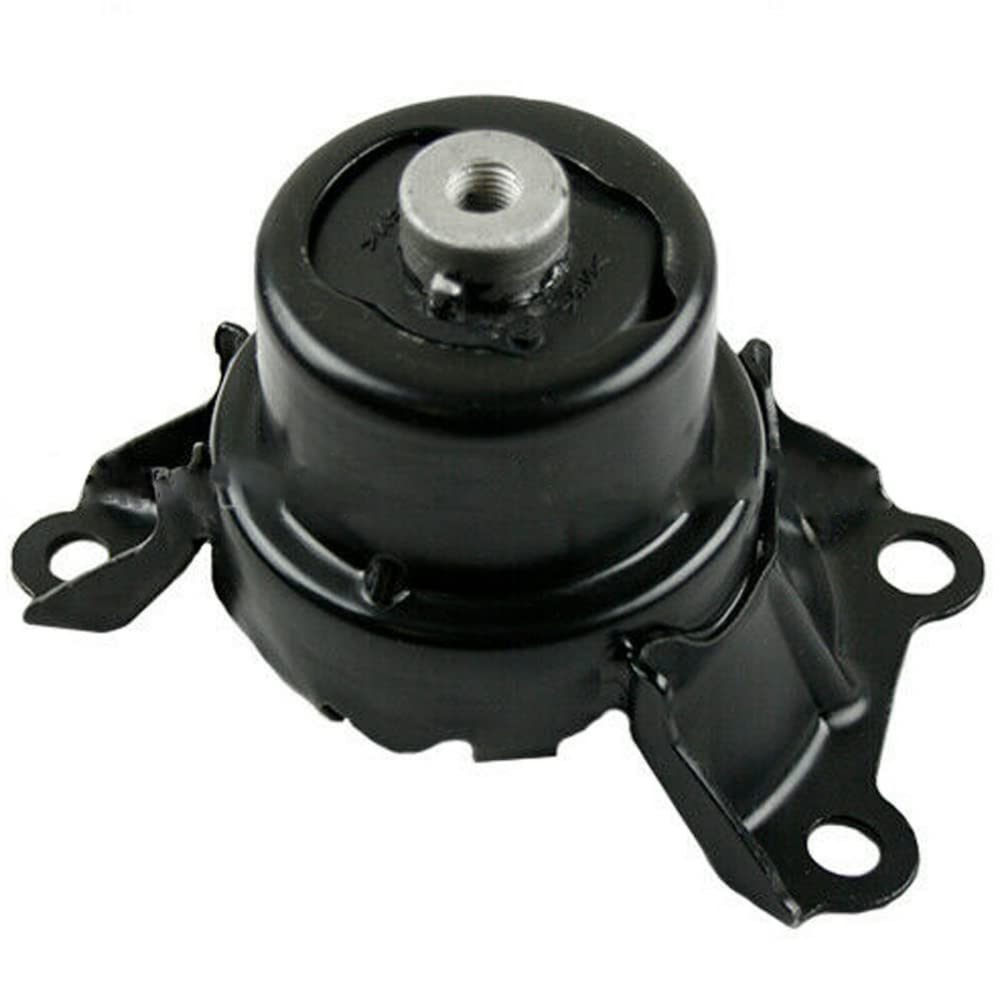 50821sh3040 high quality engine mount for honda 50821sh3040 high quality engine mount for honda
