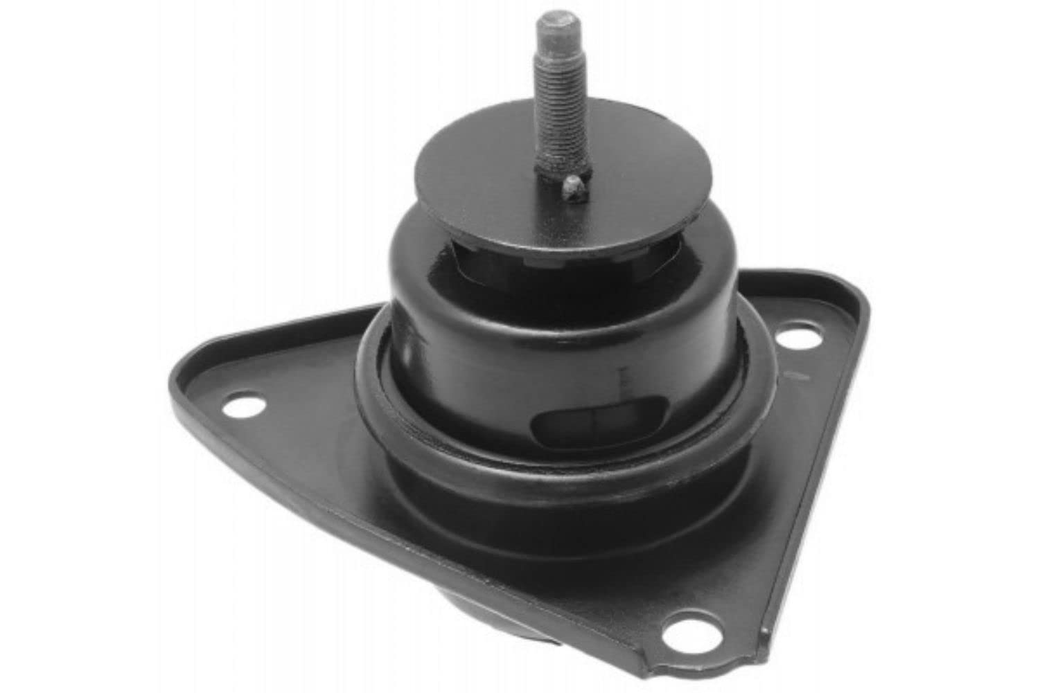 21810 0q000 engine mounting for hyundai 21810 0q000 engine mounting for hyundai
