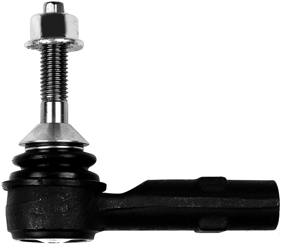 0223 34 411 best factory price tie rod end rack end for mazda (复制) 0223 34 411 best factory price tie rod end rack end for mazda (复制)