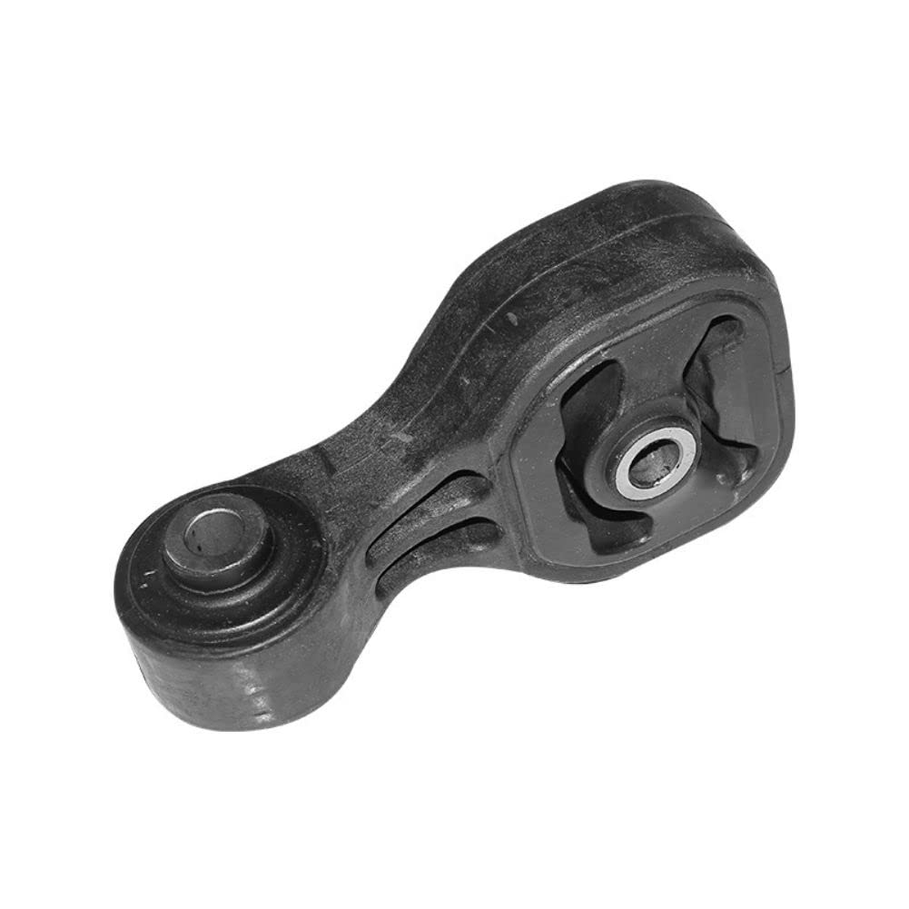 50890tbaa01 high quality engine mount for honda (复制) 50890tbaa01 high quality engine mount for honda (复制)