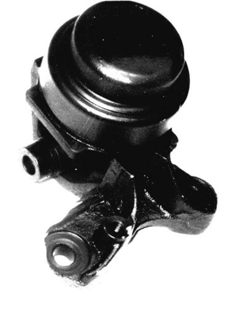 50820sr3j11 high quality engine mount for honda (复制) 50820sr3j11 high quality engine mount for honda (复制)