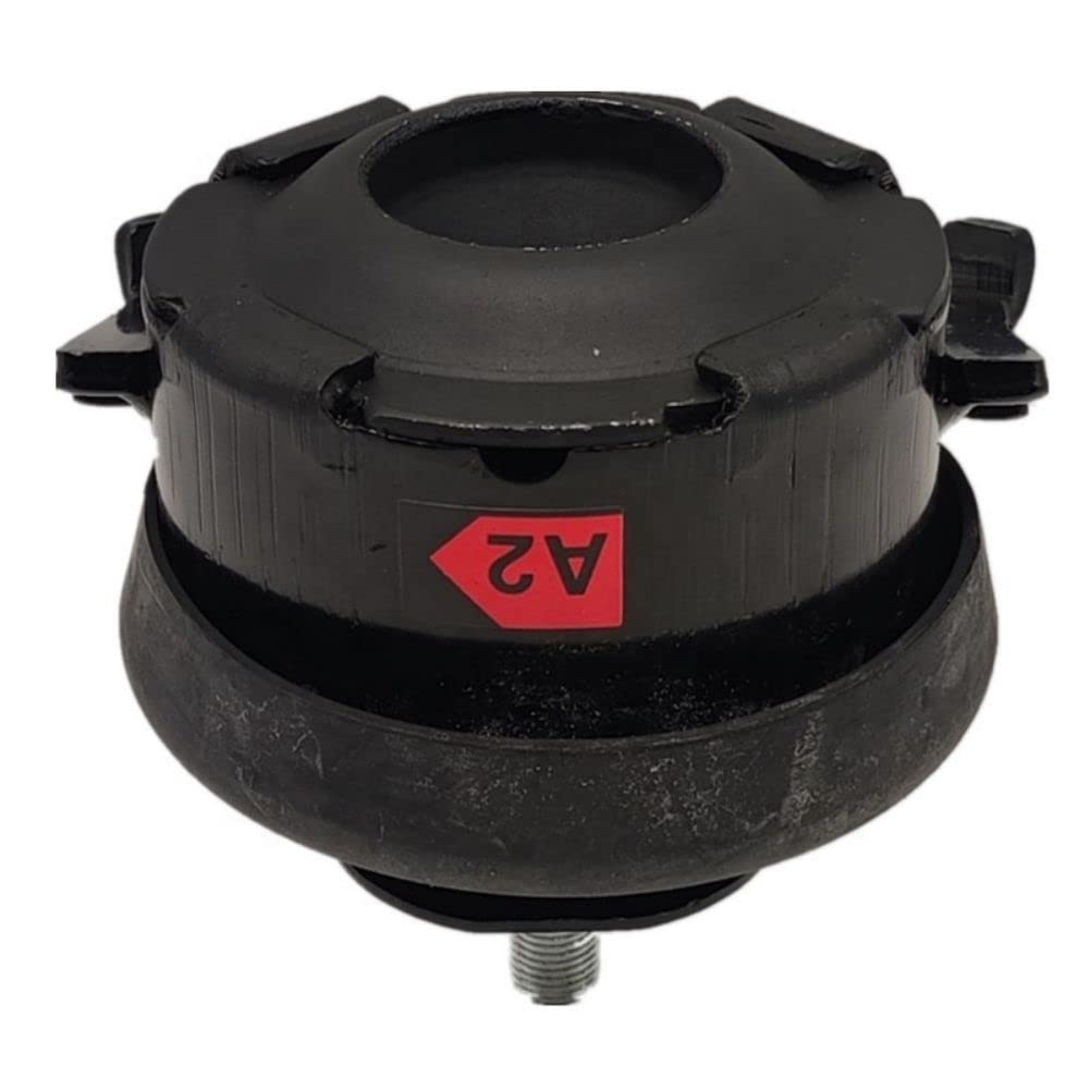 50890tvaa11 high quality engine mount for honda (复制) 50890tvaa11 high quality engine mount for honda (复制)