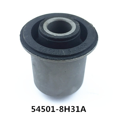 54501 1at0b chinese supplier nissan motor spare parts bushing (复制) 54501 1at0b chinese supplier nissan motor spare parts bushing (复制)
