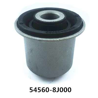 54560 7s000 chinese supplier nissan motor spare parts bushing (复制) 54560 7s000 chinese supplier nissan motor spare parts bushing (复制)