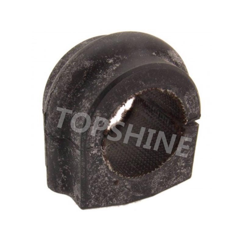 54613 01f00 chinese supplier nissan motor spare parts bushing (复制) 54613 01f00 chinese supplier nissan motor spare parts bushing (复制)