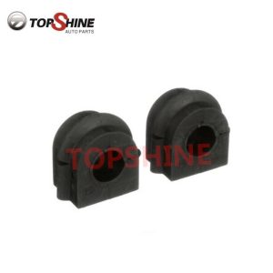 54613 8j021 chinese supplier nissan motor spare parts bushing (复制)