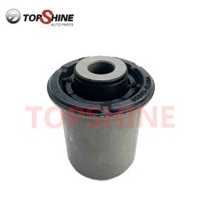 55045 0m000 chinese supplier nissan motor spare parts bushing (复制)