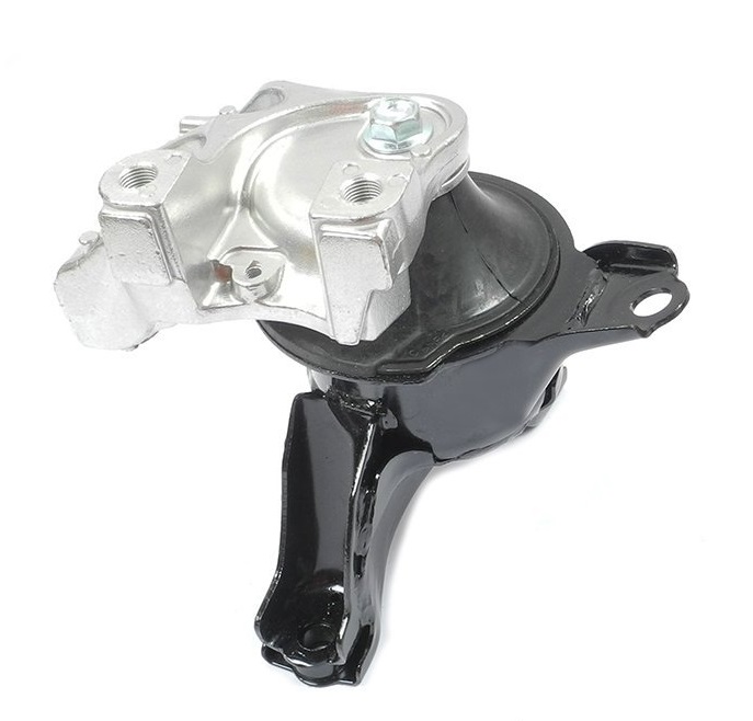 50820swet01 high quality engine mount for honda (复制) 50820swet01 high quality engine mount for honda (复制)