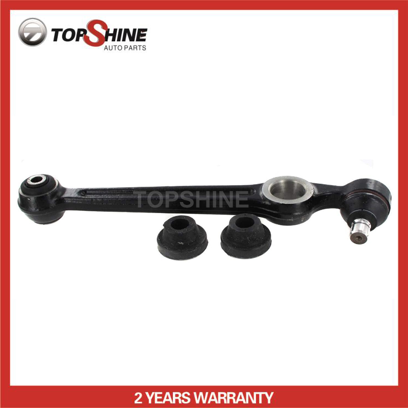 kd35 34 350d auto parts control arm for mazda (复制) kd35 34 350d auto parts control arm for mazda (复制)