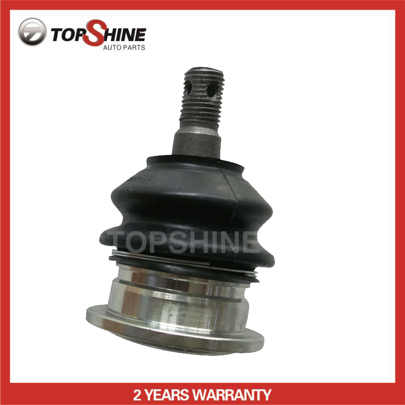 43310 60010 suspension parts ball joint for toyota 43310 60010 suspension parts ball joint for toyota
