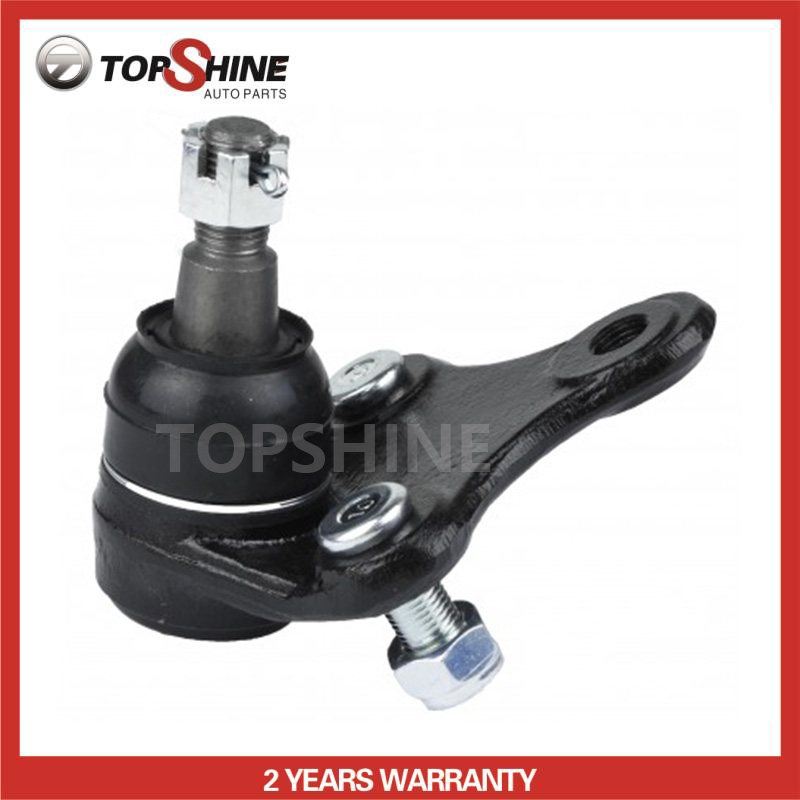 43330 29205 suspension parts ball joint for toyota (复制) 43330 29205 suspension parts ball joint for toyota (复制)
