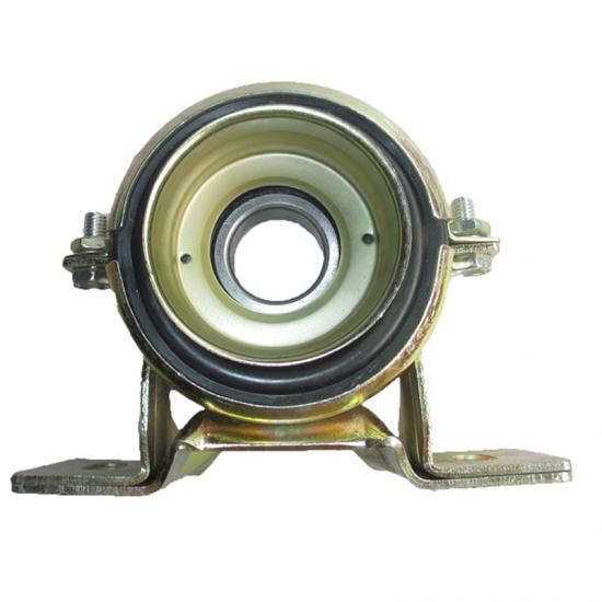 37230 36060 chinese auto parts center bearing for toyota 37230 36060 chinese auto parts center bearing for toyota