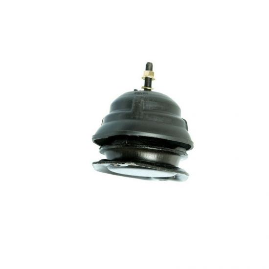 50810se0a01 auto parts engine mount rubber for honda (复制) 50810se0a01 auto parts engine mount rubber for honda (复制)