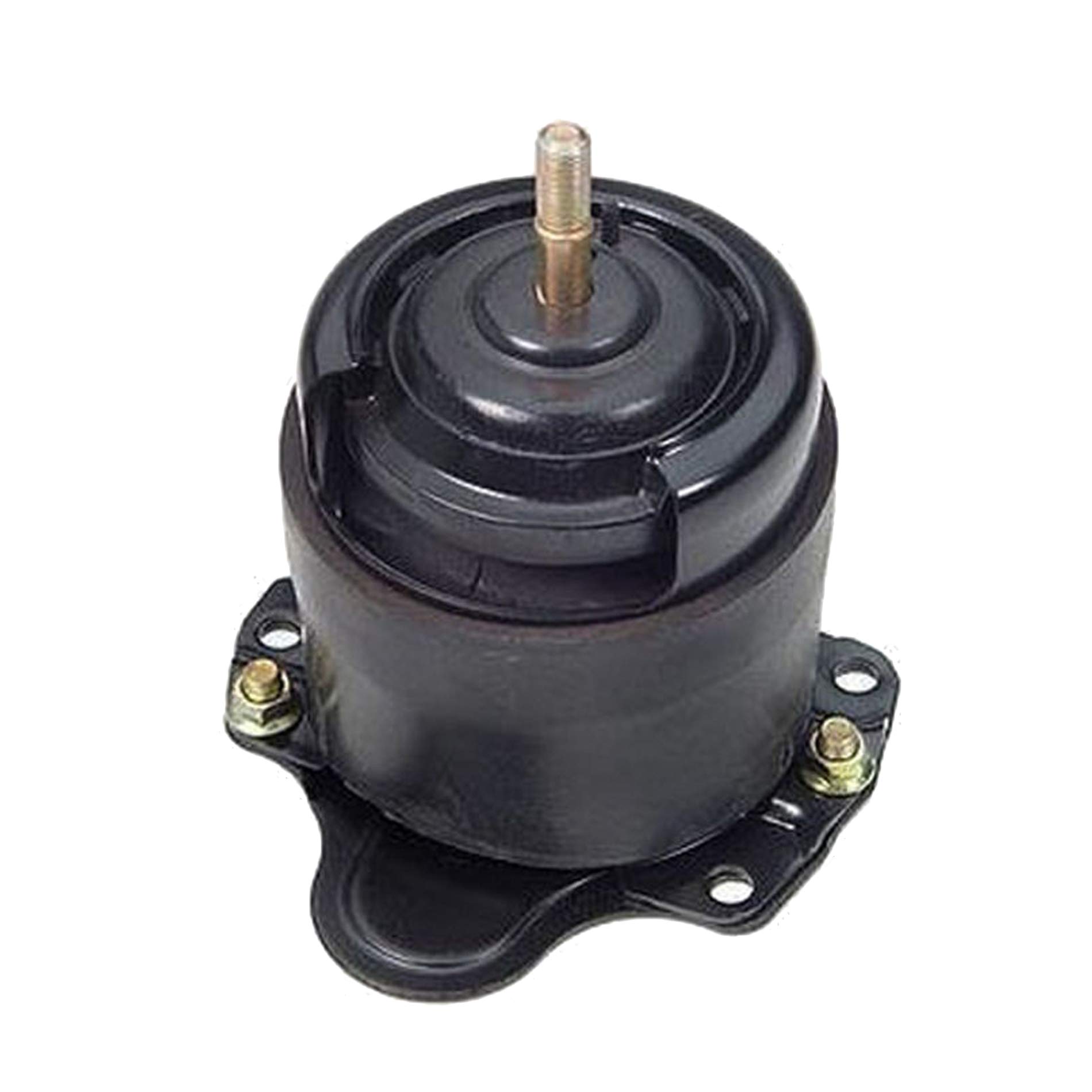 50810sr3030 auto parts engine mount rubber for honda (复制) 50810sr3030 auto parts engine mount rubber for honda (复制)