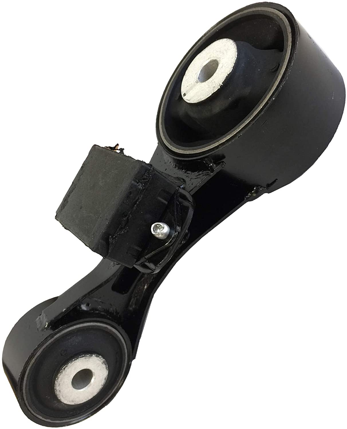 12363 0v080 engine mounting bracket for toyota (复制) 12363 0v080 engine mounting bracket for toyota (复制)