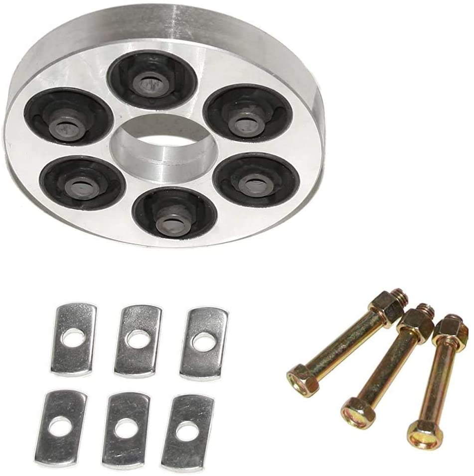 04374 28011 chinese auto parts center bearing for toyota (复制) 04374 28011 chinese auto parts center bearing for toyota (复制)