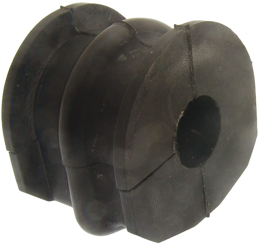 54613 jg03a chinese supplier nissan motor spare parts bushing (复制) 54613 jg03a chinese supplier nissan motor spare parts bushing (复制)