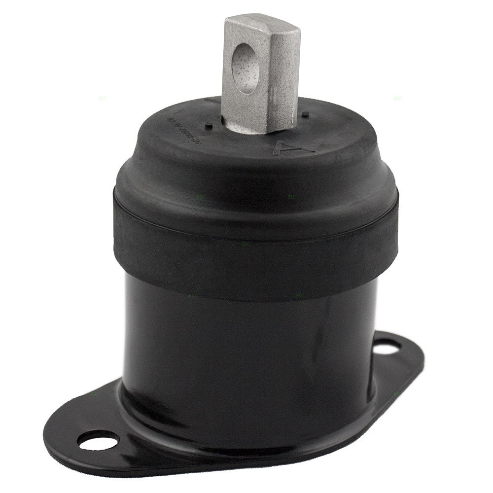 50820sdaa01 high quality engine mount for honda 50820sdaa01 high quality engine mount for honda