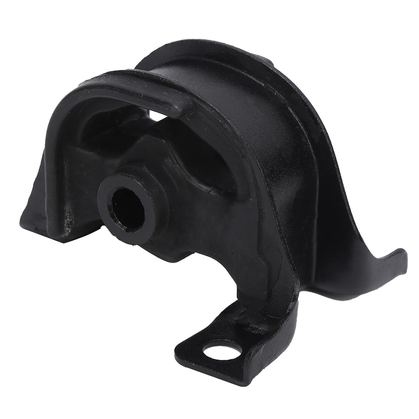 50721sh9901 auto parts engine mount rubber for honda 50721sh9901 auto parts engine mount rubber for honda