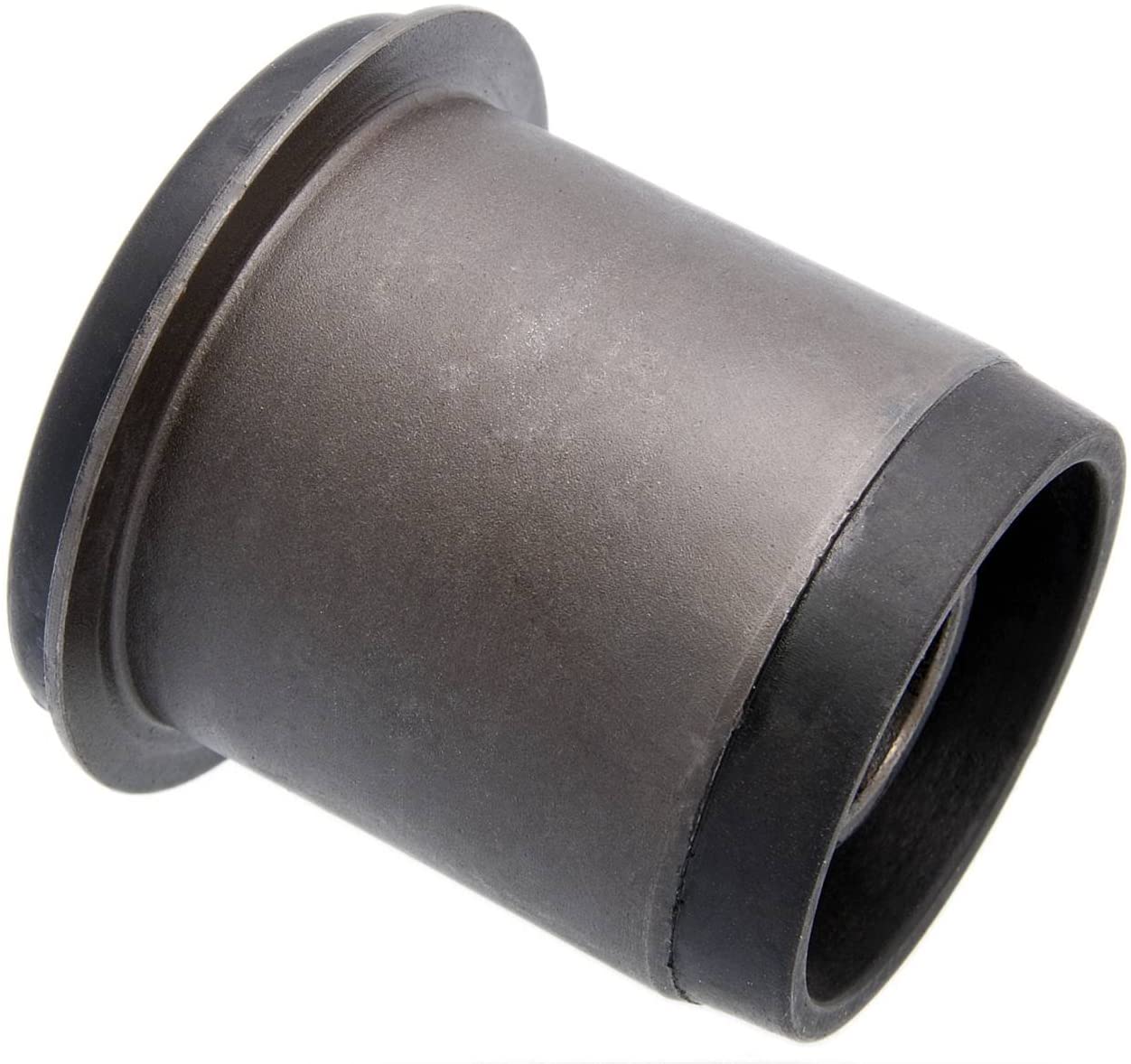 55240 0w010 chinese supplier nissan motor spare parts bushing (复制) 55240 0w010 chinese supplier nissan motor spare parts bushing (复制)