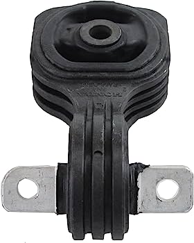 50890tfsj01 high quality engine mount for honda (复制) 50890tfsj01 high quality engine mount for honda (复制)