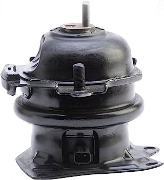 50810 ta0 a01 auto parts engine mount rubber for honda (复制) 50810 ta0 a01 auto parts engine mount rubber for honda (复制)