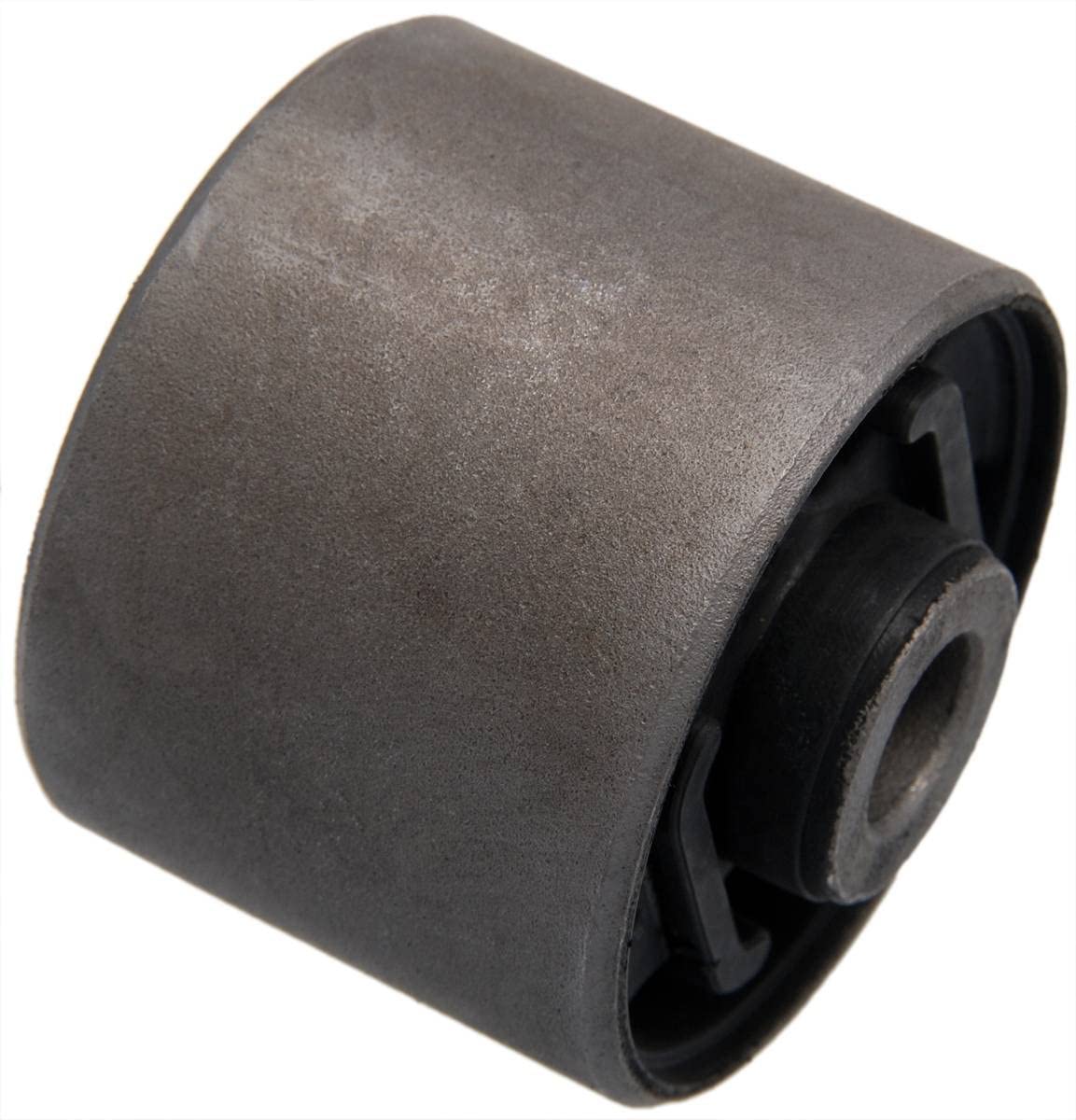 55130 0f500 chinese supplier nissan motor spare parts bushing (复制) 55130 0f500 chinese supplier nissan motor spare parts bushing (复制)