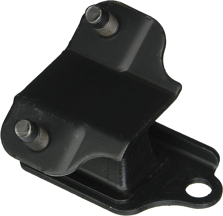 50806s2a000 auto parts engine mount rubber for honda (复制) 50806s2a000 auto parts engine mount rubber for honda (复制)