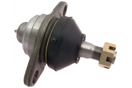 43330 29225 suspension parts ball joint for toyota (复制) 43330 29225 suspension parts ball joint for toyota (复制)