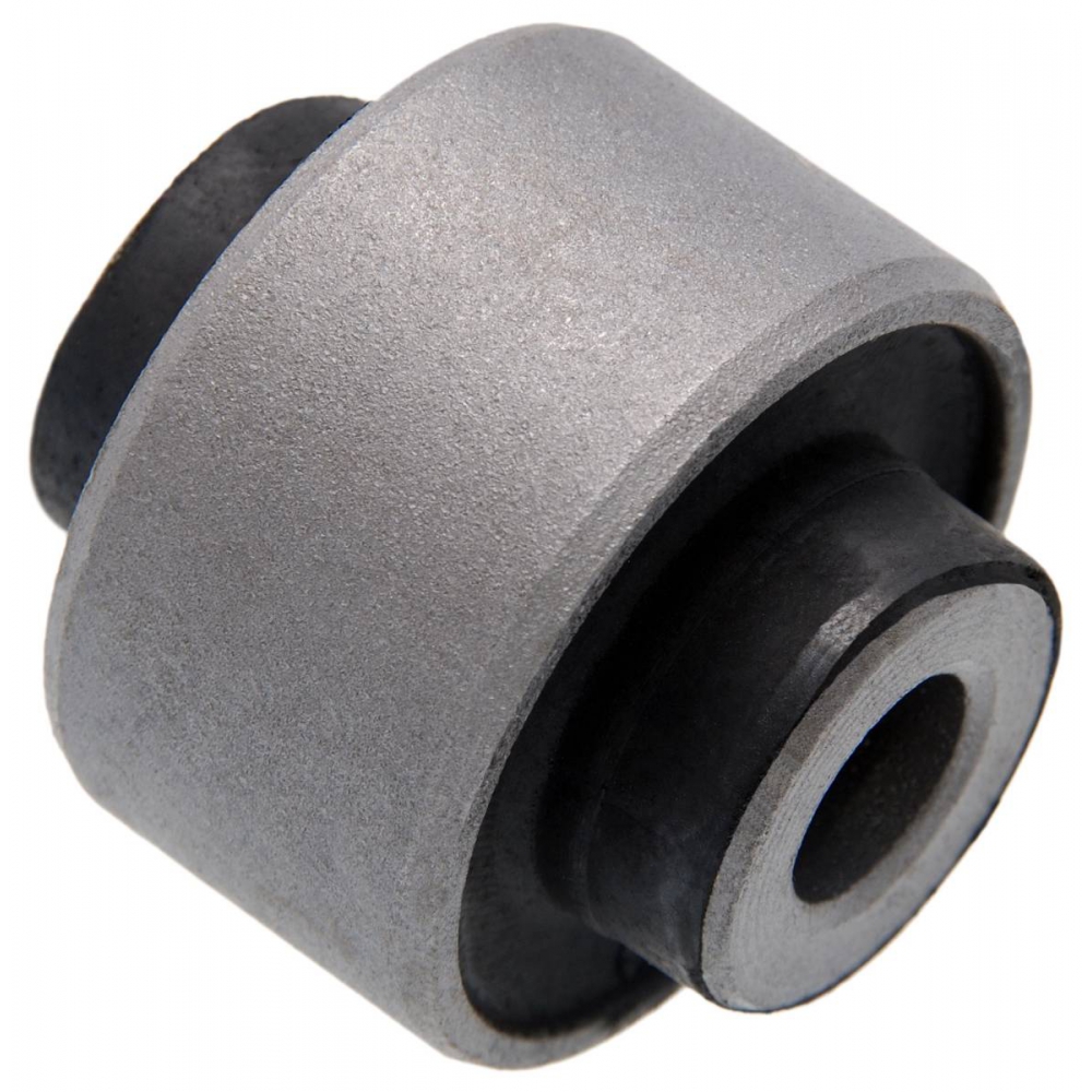 54500 vw000 54501 vw000 chinese supplier nissan motor spare parts bushing (复制) 54500 vw000 54501 vw000 chinese supplier nissan motor spare parts bushing (复制)