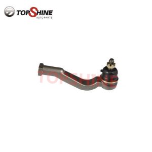 04485 28010 best factory price tie rod end rack end for mazda (复制)