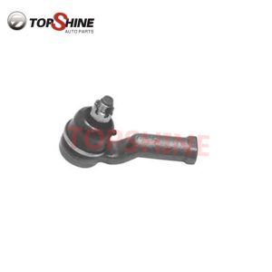 8021 99 324 1907 99 324 best factory price tie rod end rack end for mazda