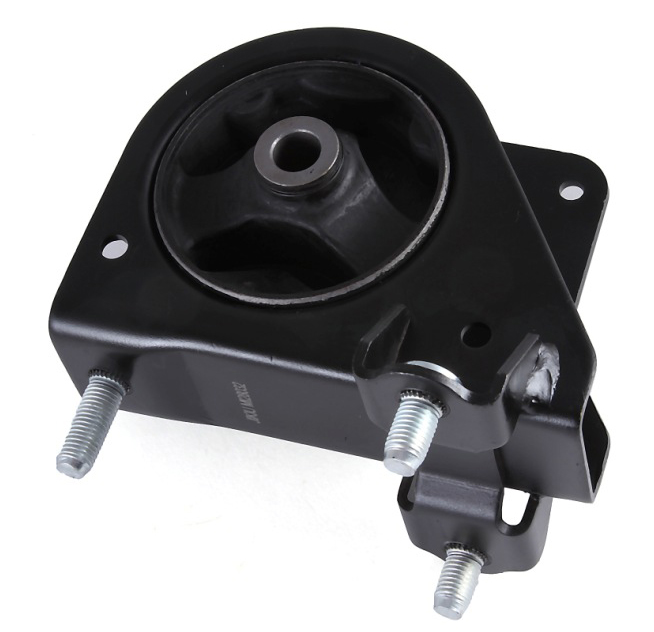 50810s2h991 auto parts engine mount rubber for honda 50810s2h991 auto parts engine mount rubber for honda