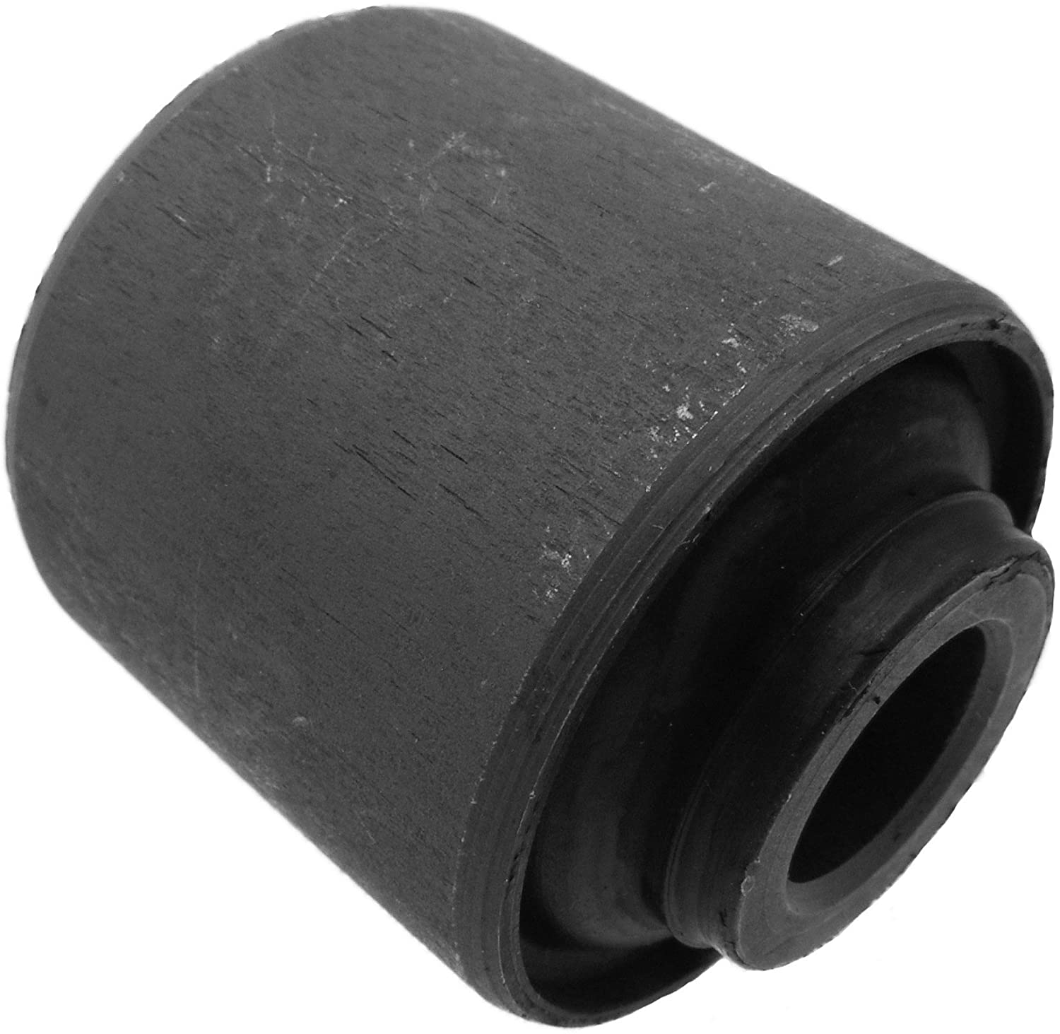 55120 ve020 chinese supplier nissan motor spare parts bushing (复制) 55120 ve020 chinese supplier nissan motor spare parts bushing (复制)