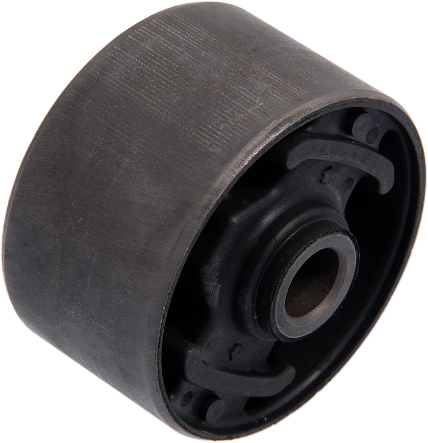 55130 4m405 chinese supplier nissan motor spare parts bushing (复制) 55130 4m405 chinese supplier nissan motor spare parts bushing (复制)