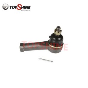 8021 99 324 1907 99 324 best factory price tie rod end rack end for mazda (复制)