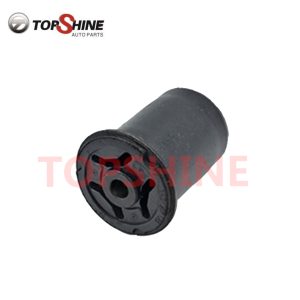 7l0505554 car front control arm bushing for audi (复制)