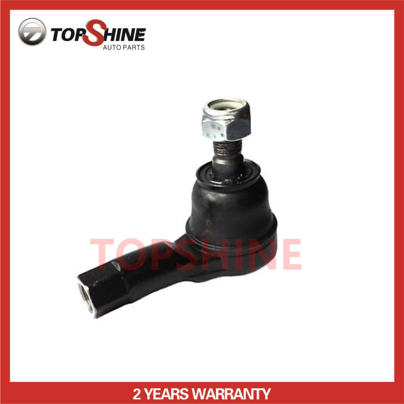 0k710 32 240 best factory price tie rod end rack end for mazda (复制) 0k710 32 240 best factory price tie rod end rack end for mazda (复制)