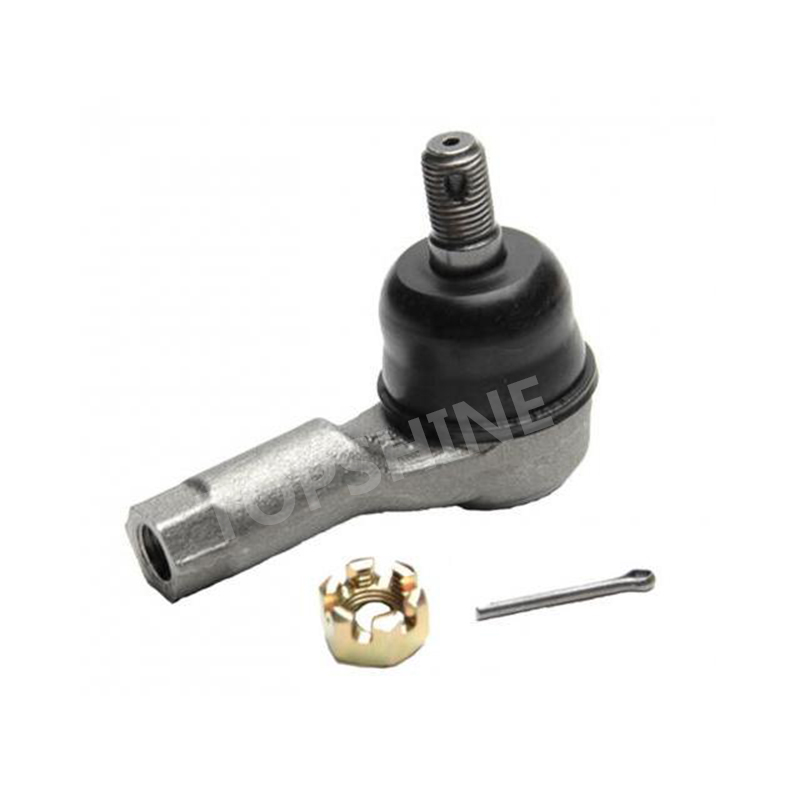 0k710 32 240 best factory price tie rod end rack end for mazda (复制) 0k710 32 240 best factory price tie rod end rack end for mazda (复制)