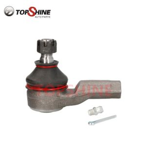 0k710 32 240 best factory price tie rod end rack end for mazda (复制)