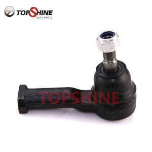 8ab2 32 280 b455 32 280 best factory price tie rod end rack end for mazda (复制)
