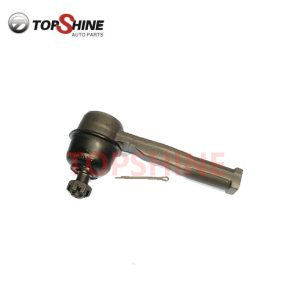 8ah4 32 280 best factory price tie rod end rack end for mazda (复制)