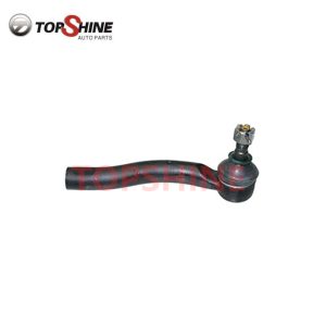 8ah4 32 280 best factory price tie rod end rack end for mazda