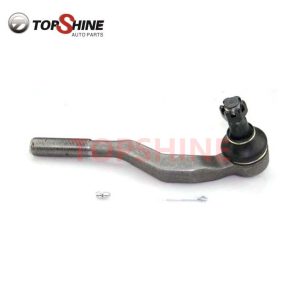 8ah4 32 280 best factory price tie rod end rack end for mazda (复制)