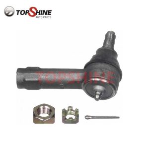 8al1 32 280 la01 32 280 best factory price tie rod end rack end for mazda (复制)