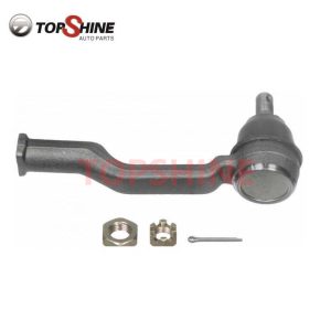 8au1 32 280 uh74 32 280 best factory price tie rod end rack end for mazda (复制)