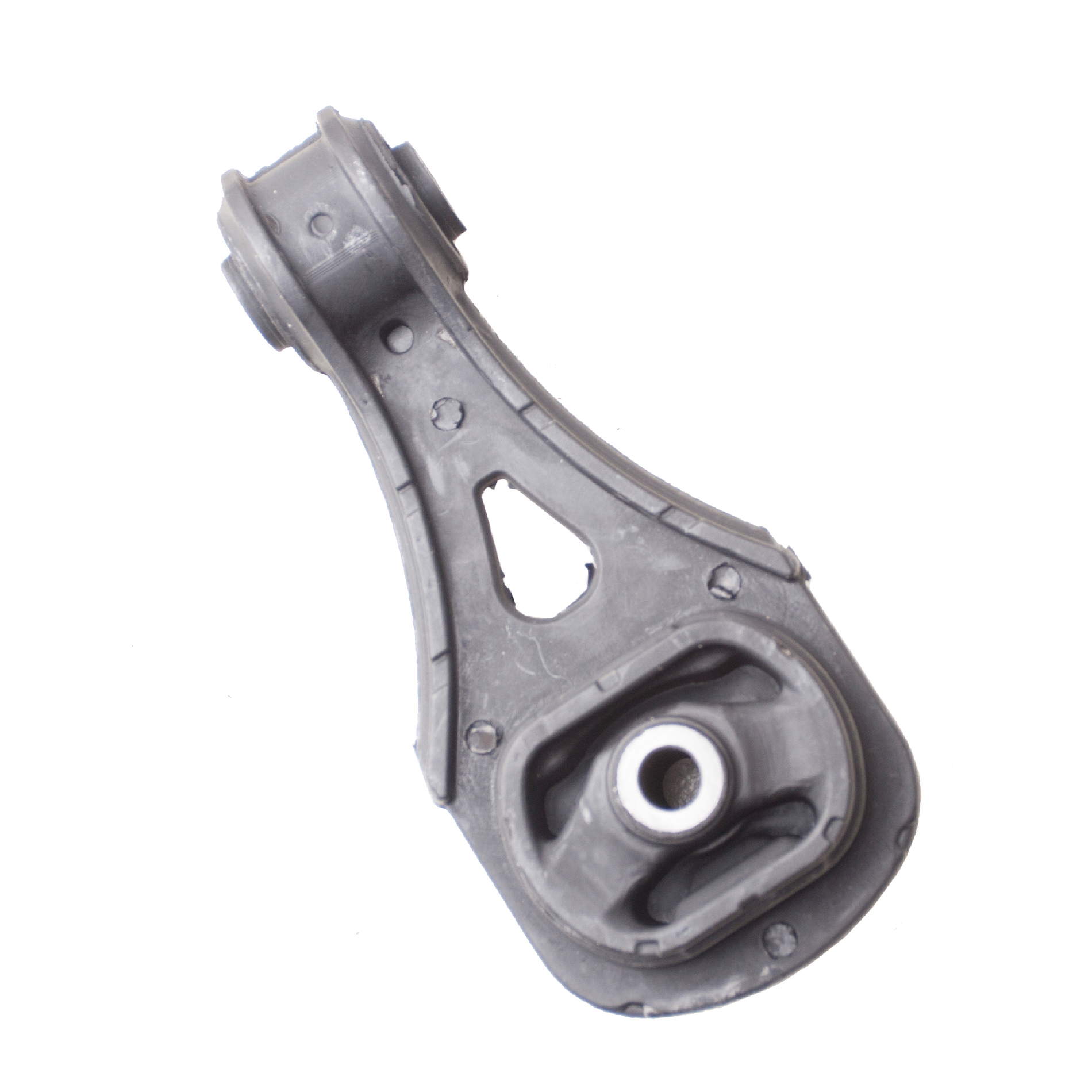 50890t6ph81 high quality engine mount for honda (复制) 50890t6ph81 high quality engine mount for honda (复制)