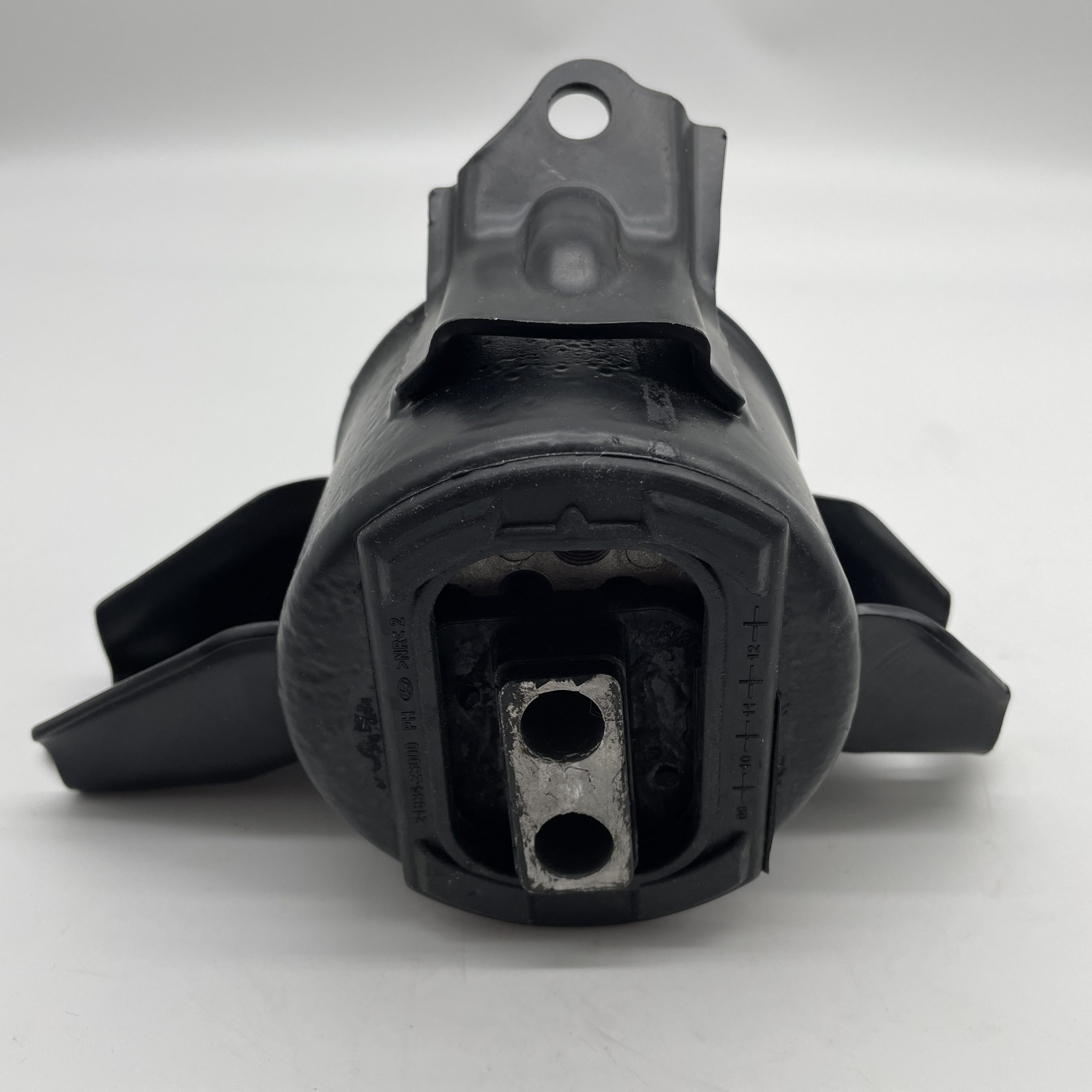21830 2h100 chinese factories engine mounting for hyundai (复制) 21830 2h100 chinese factories engine mounting for hyundai (复制)