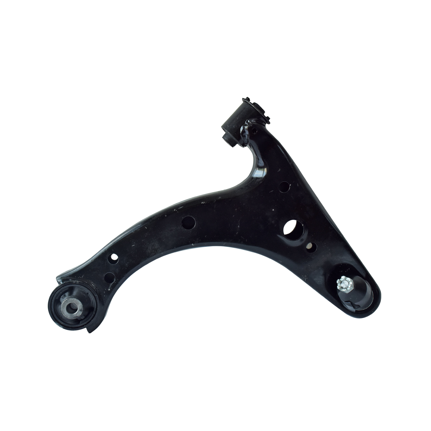 48068 be030 auto parts front upper control arm for toyota (复制) 48068 be030 auto parts front upper control arm for toyota (复制)